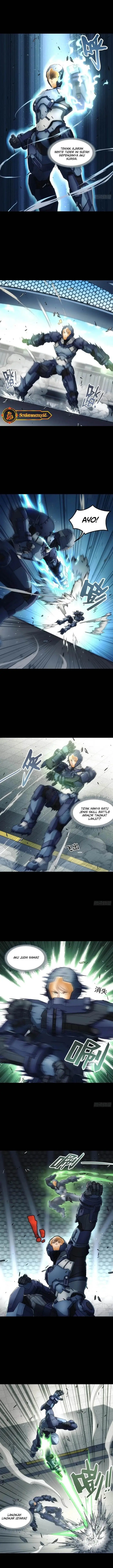 image-komik-steel-covenant-chapter-16-5/15