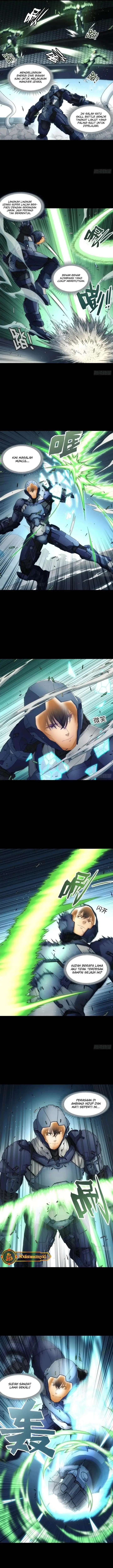 image-komik-steel-covenant-chapter-16-7/15