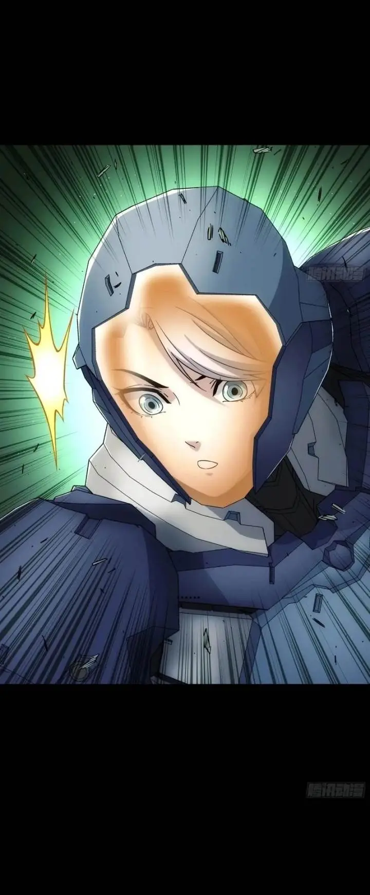 image-komik-steel-covenant-chapter-16-8/15