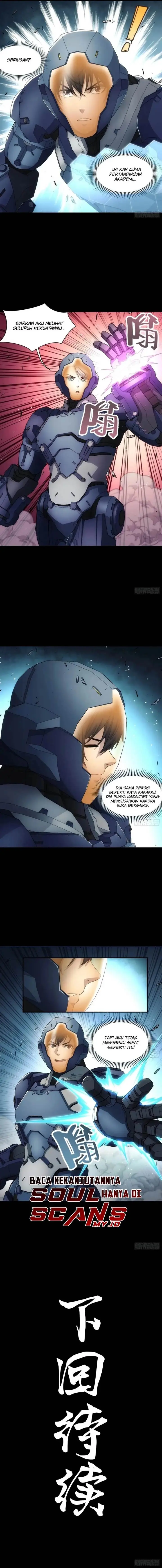 image-komik-steel-covenant-chapter-16-10/15