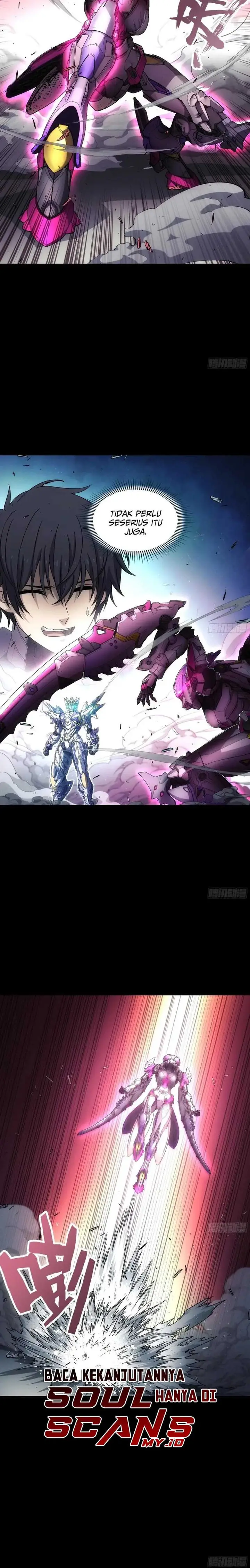 image-komik-steel-covenant-chapter-17-2/17