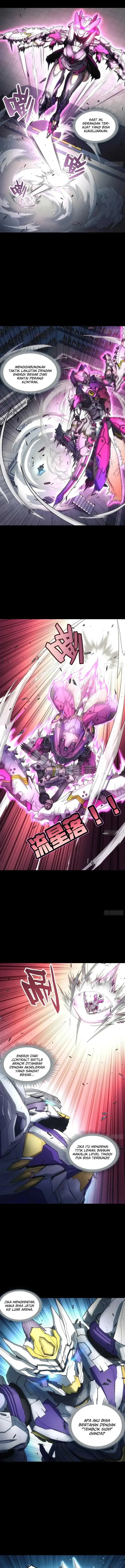 image-komik-steel-covenant-chapter-17-3/17