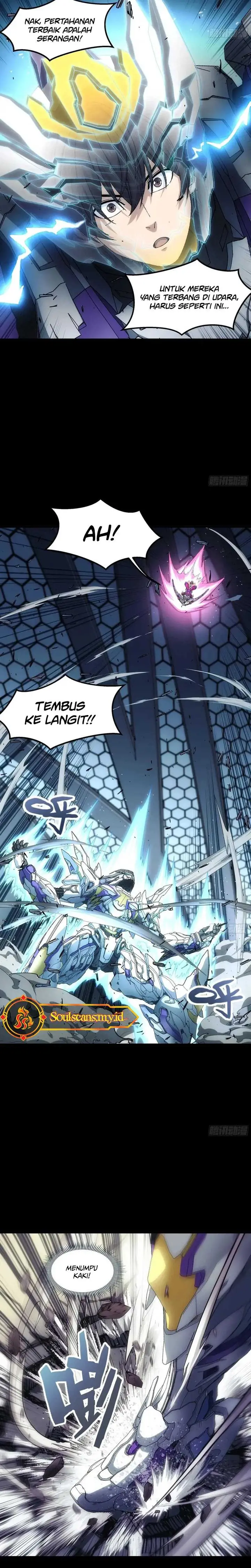 image-komik-steel-covenant-chapter-17-4/17
