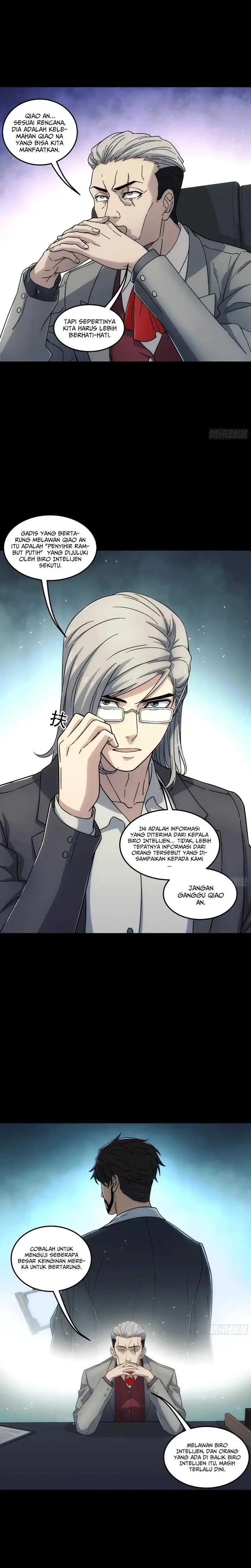 image-komik-steel-covenant-chapter-17-10/17