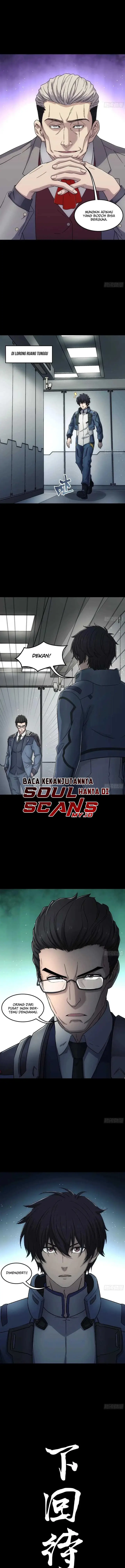 image-komik-steel-covenant-chapter-17-11/17