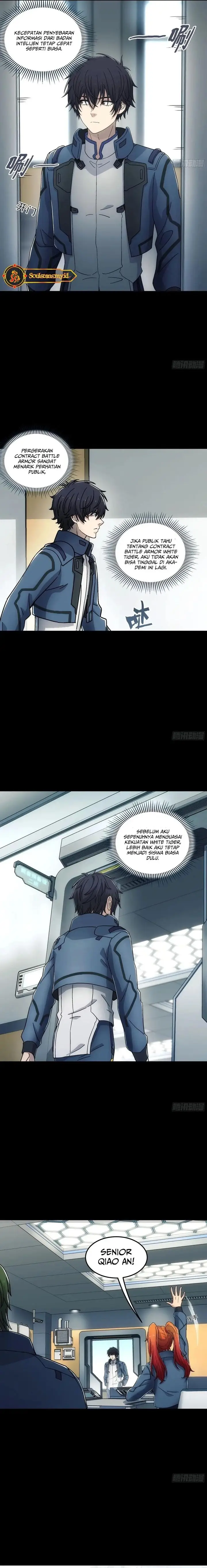 image-komik-steel-covenant-chapter-18-1/14