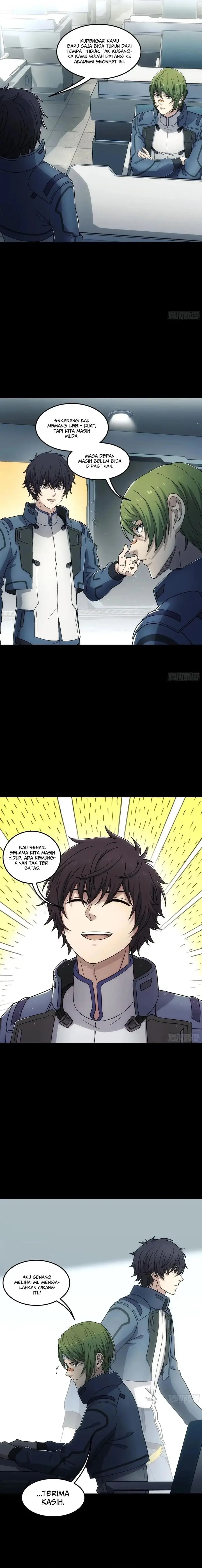 image-komik-steel-covenant-chapter-18-2/14