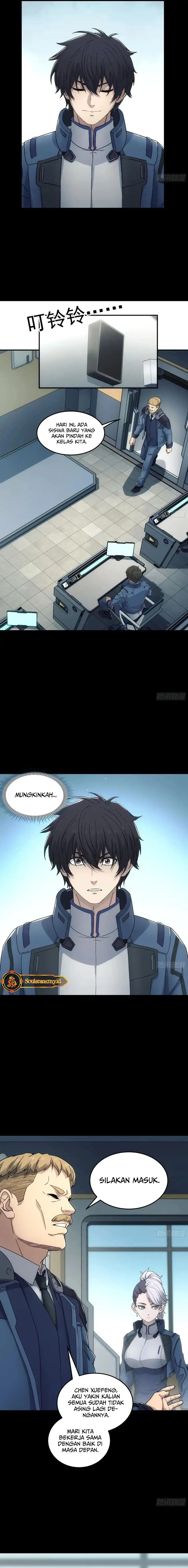 image-komik-steel-covenant-chapter-18-3/14