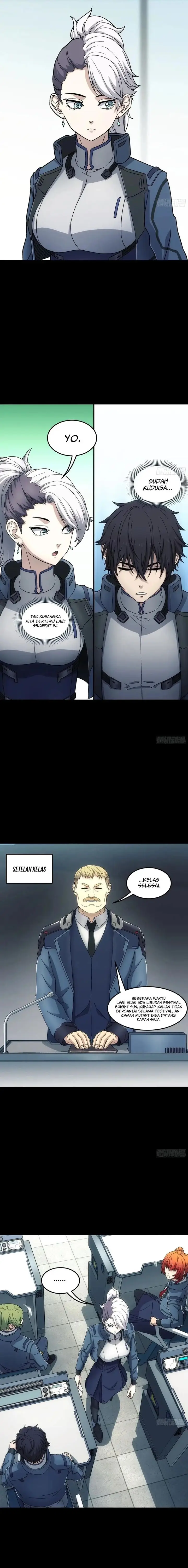 image-komik-steel-covenant-chapter-18-4/14