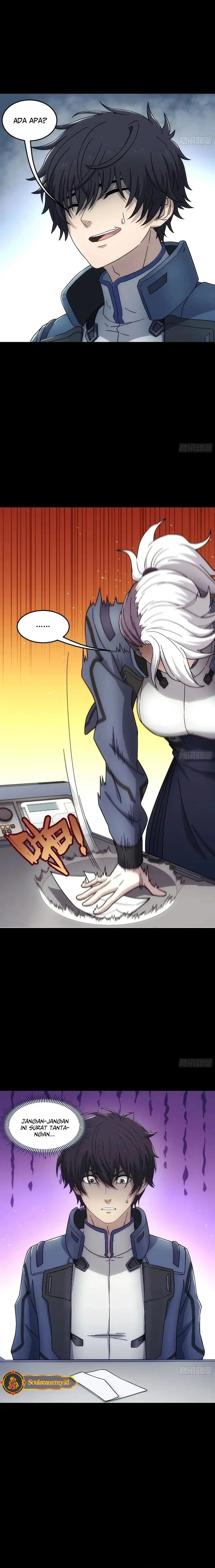 image-komik-steel-covenant-chapter-18-5/14