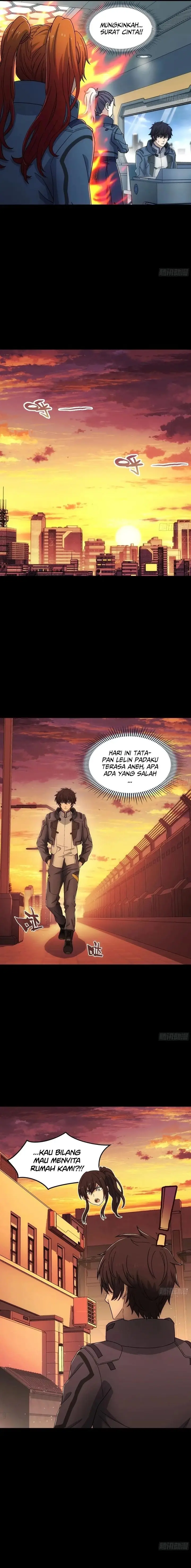 image-komik-steel-covenant-chapter-18-6/14