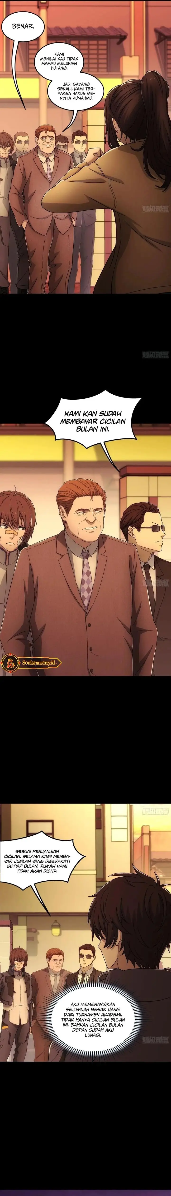 image-komik-steel-covenant-chapter-18-7/14