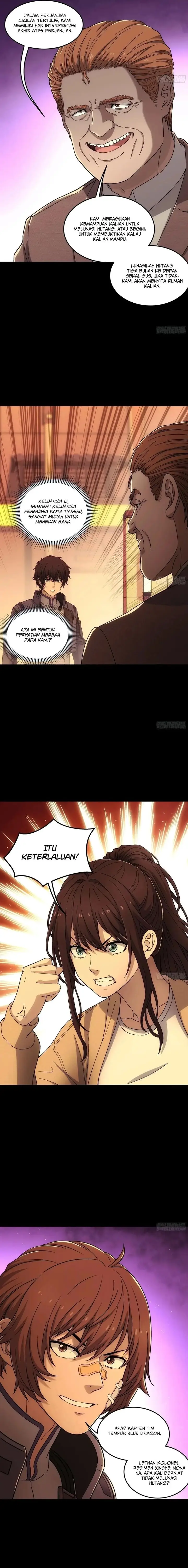 image-komik-steel-covenant-chapter-18-8/14