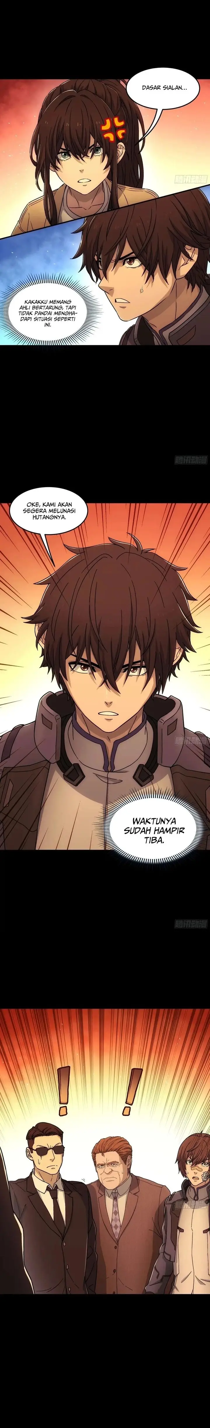 image-komik-steel-covenant-chapter-18-9/14