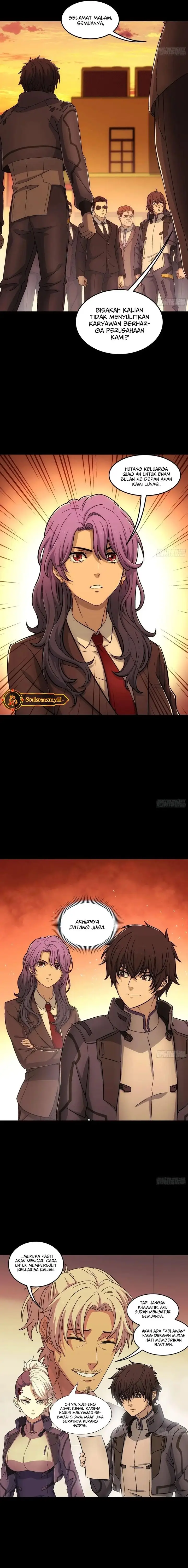 image-komik-steel-covenant-chapter-18-10/14