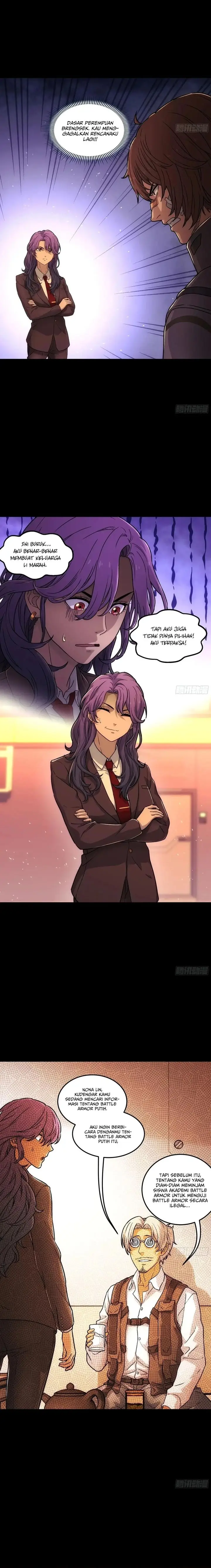 image-komik-steel-covenant-chapter-18-11/14