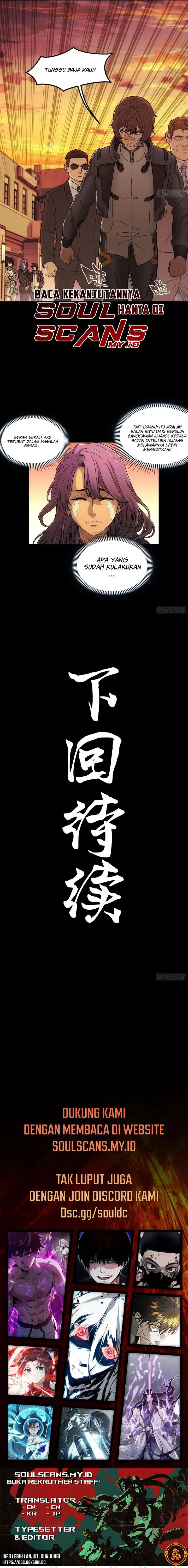 image-komik-steel-covenant-chapter-18-12/14