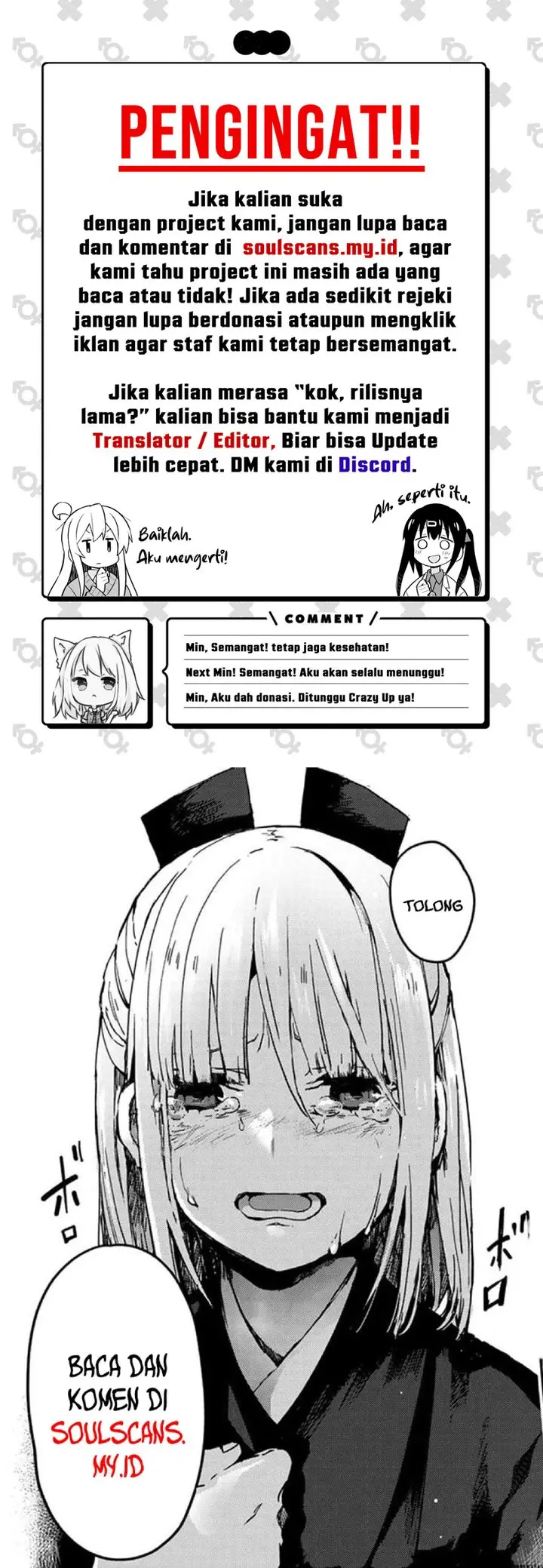 image-komik-steel-covenant-chapter-18-13/14