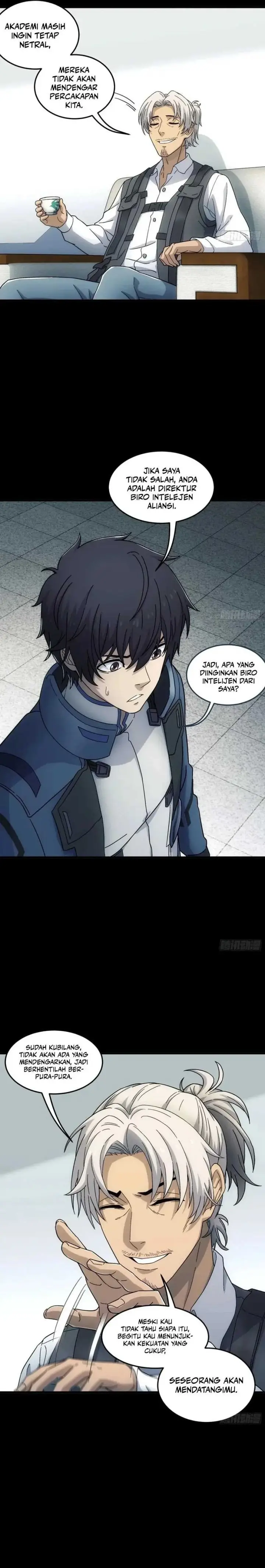 image-komik-steel-covenant-chapter-19-3/20