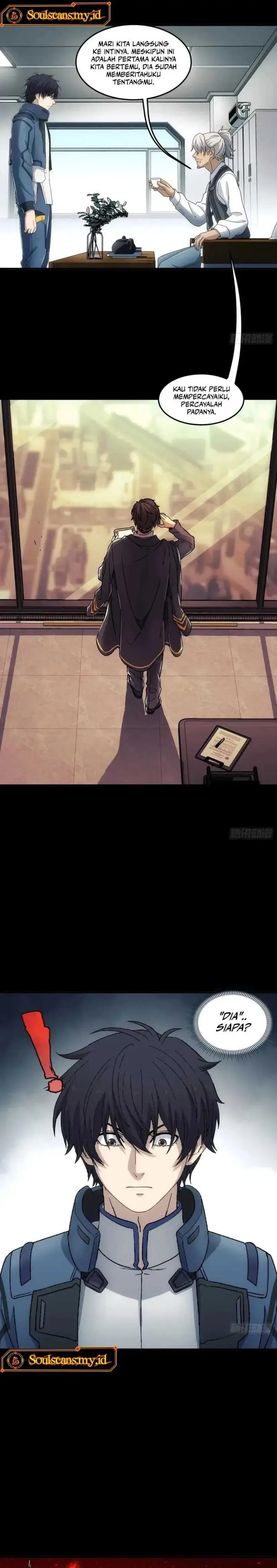 image-komik-steel-covenant-chapter-19-4/20