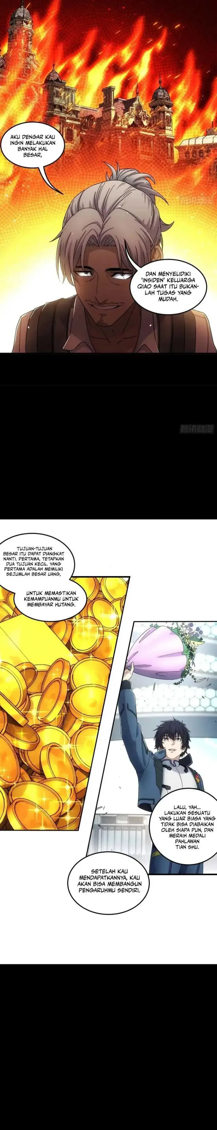 image-komik-steel-covenant-chapter-19-5/20