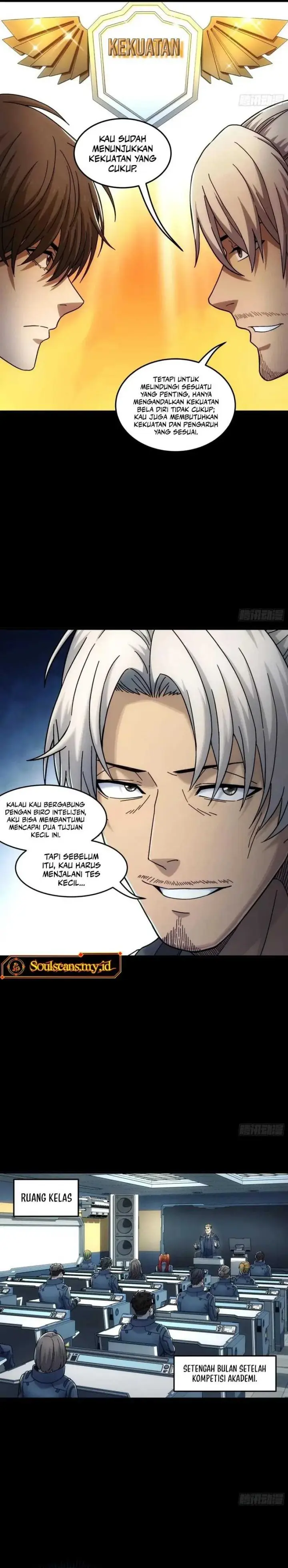 image-komik-steel-covenant-chapter-19-6/20