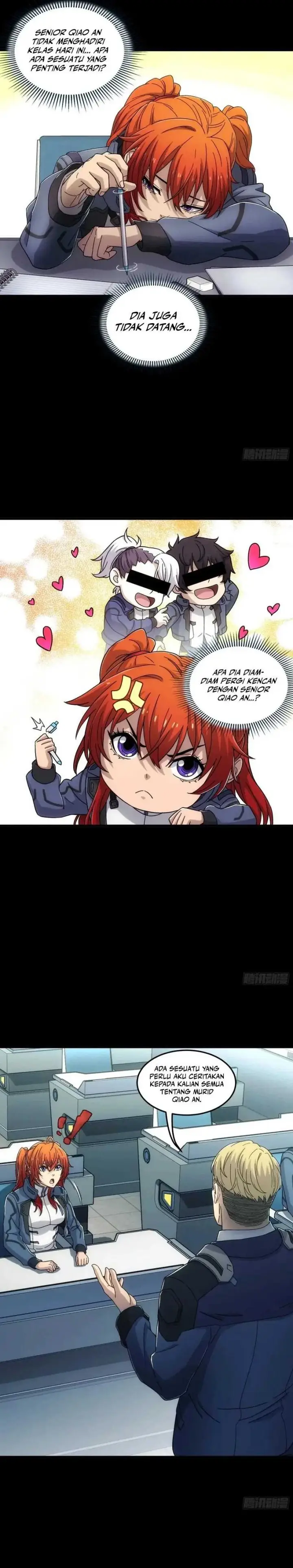 image-komik-steel-covenant-chapter-19-7/20