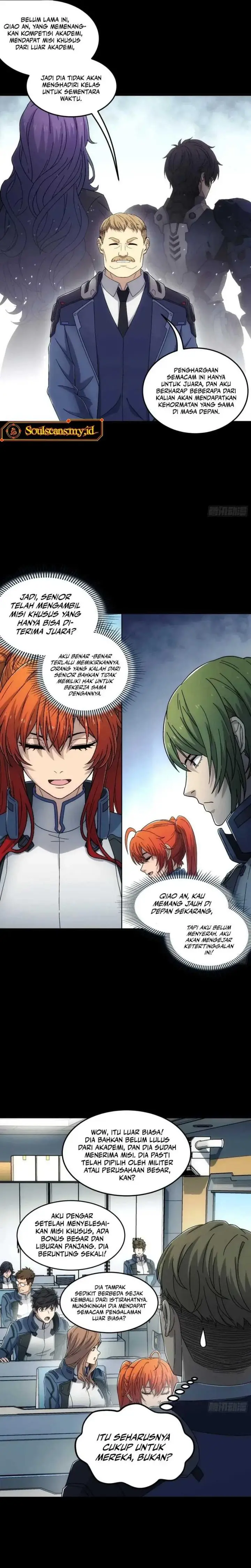 image-komik-steel-covenant-chapter-19-8/20