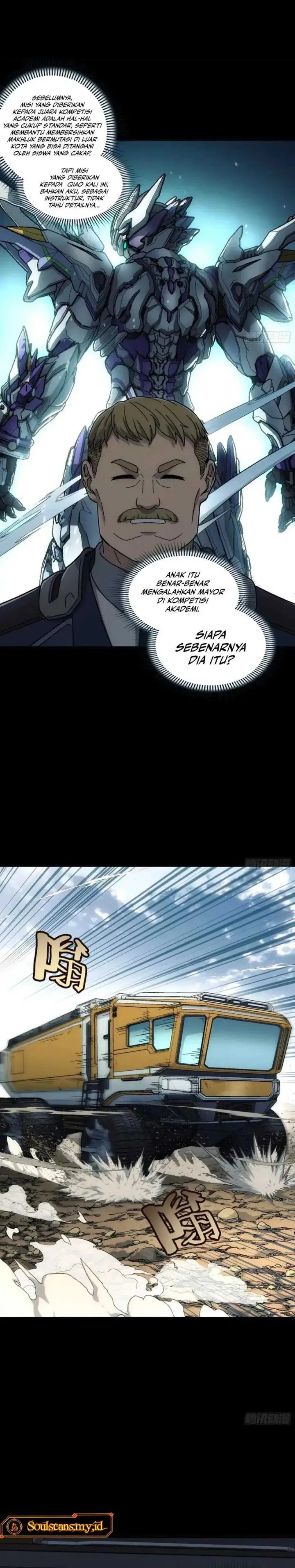 image-komik-steel-covenant-chapter-19-9/20