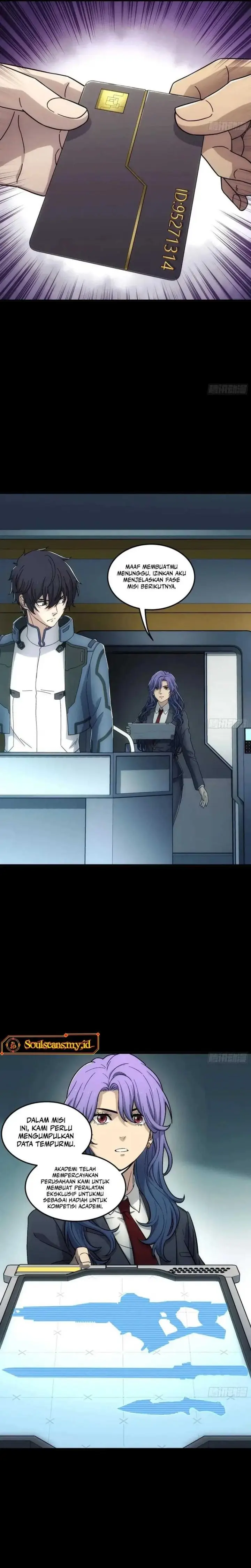 image-komik-steel-covenant-chapter-19-11/20