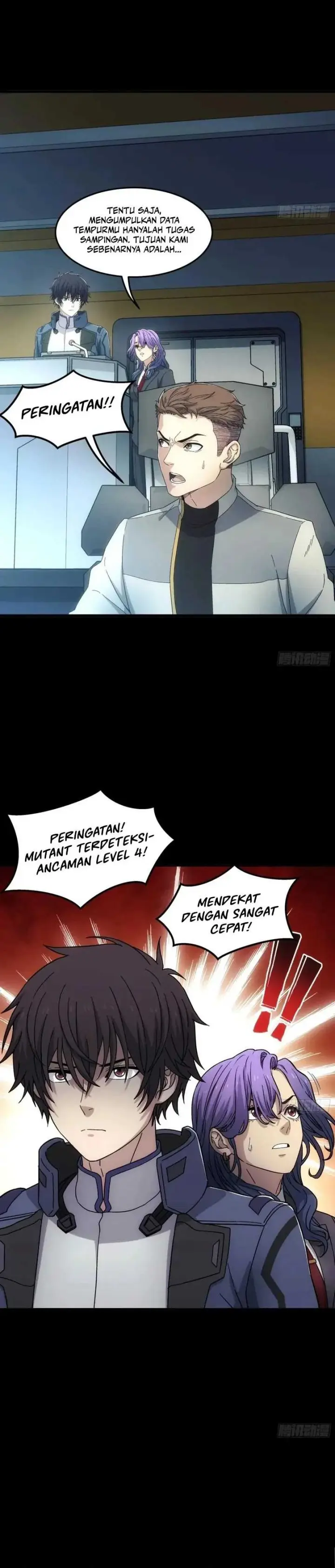 image-komik-steel-covenant-chapter-19-12/20