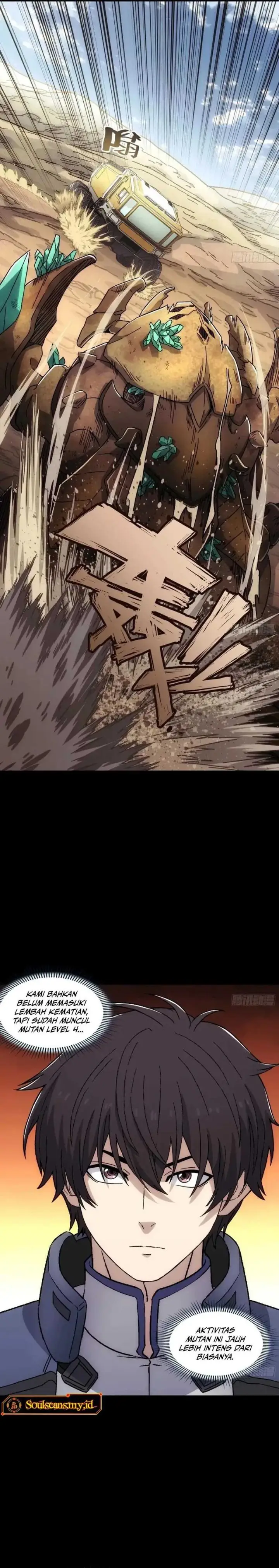 image-komik-steel-covenant-chapter-19-13/20