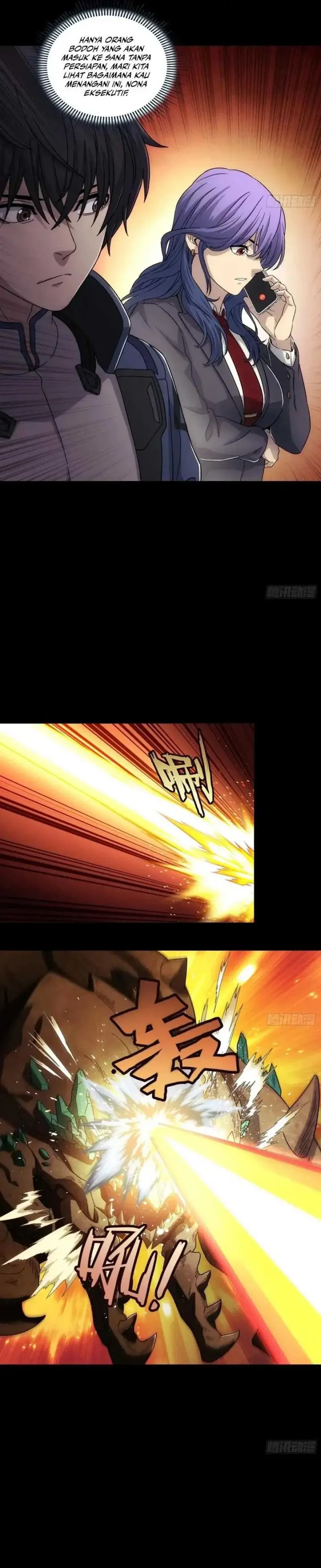 image-komik-steel-covenant-chapter-19-14/20