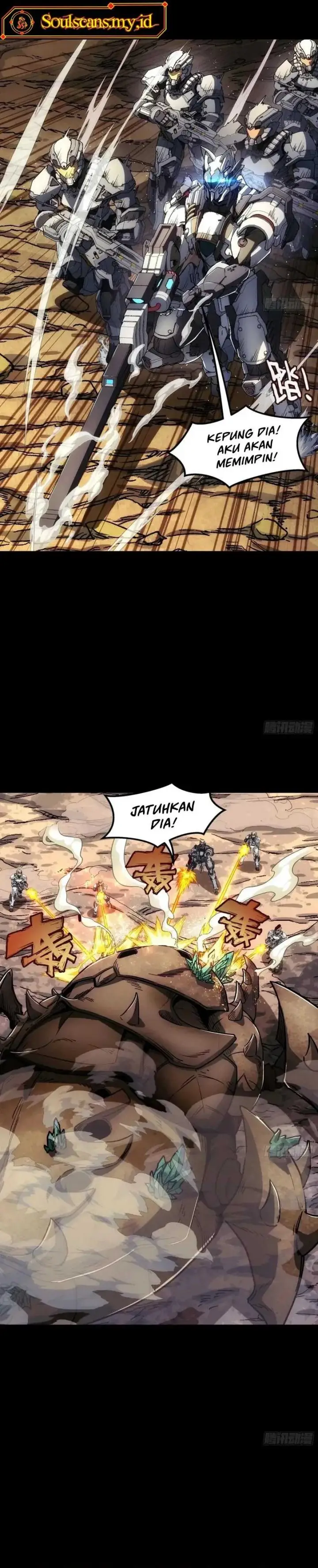 image-komik-steel-covenant-chapter-19-15/20