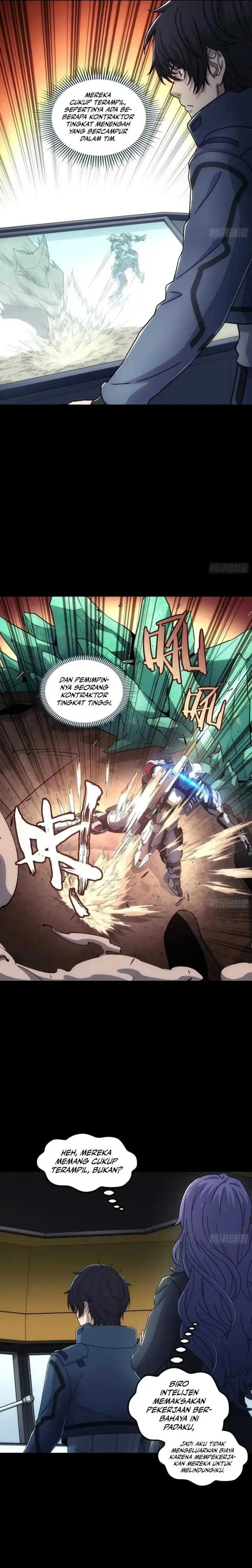 image-komik-steel-covenant-chapter-19-16/20