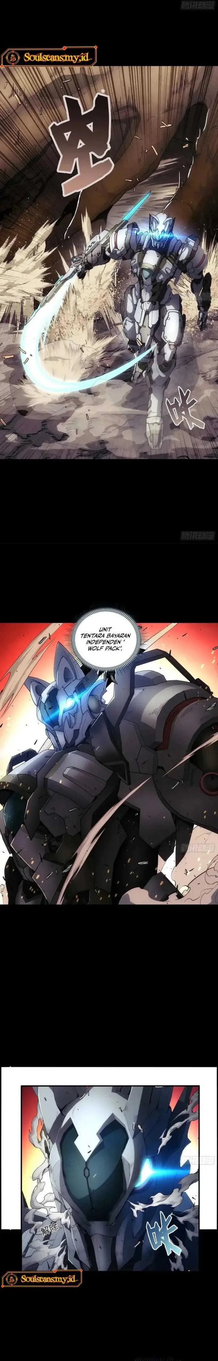 image-komik-steel-covenant-chapter-19-17/20