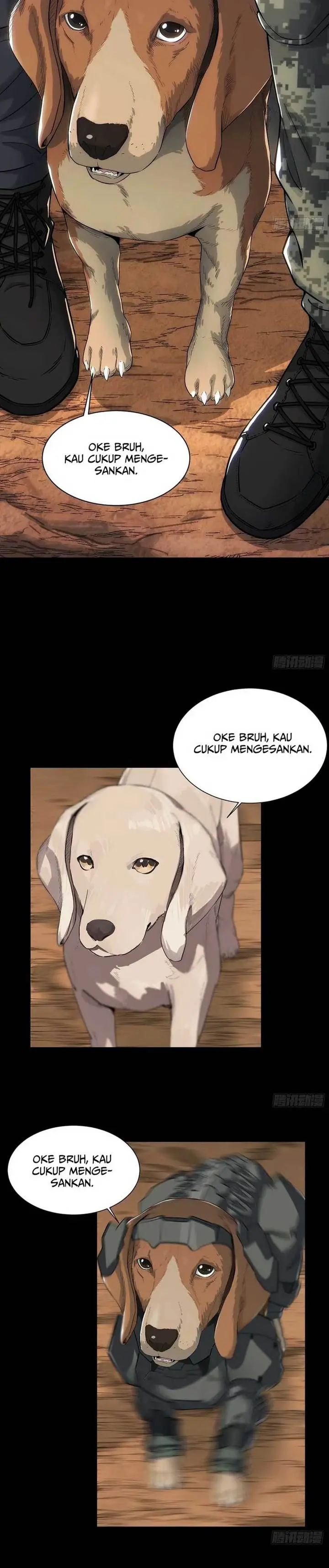 image-komik-steel-covenant-chapter-2-4/16