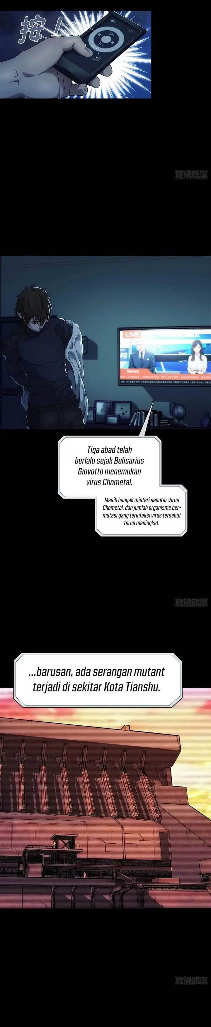 image-komik-steel-covenant-chapter-2-6/16