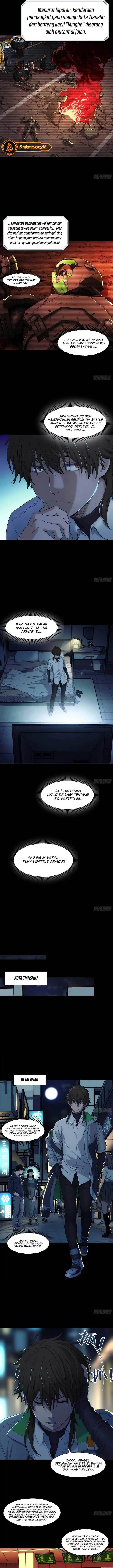 image-komik-steel-covenant-chapter-2-7/16