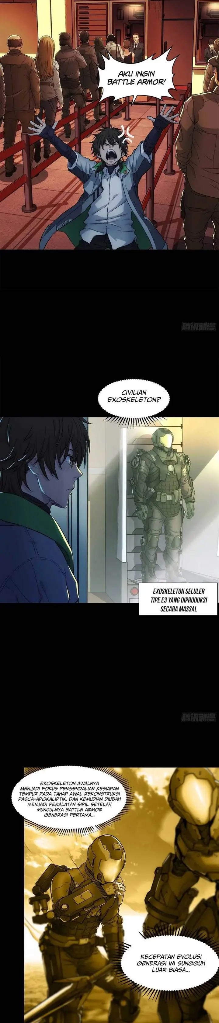 image-komik-steel-covenant-chapter-2-8/16
