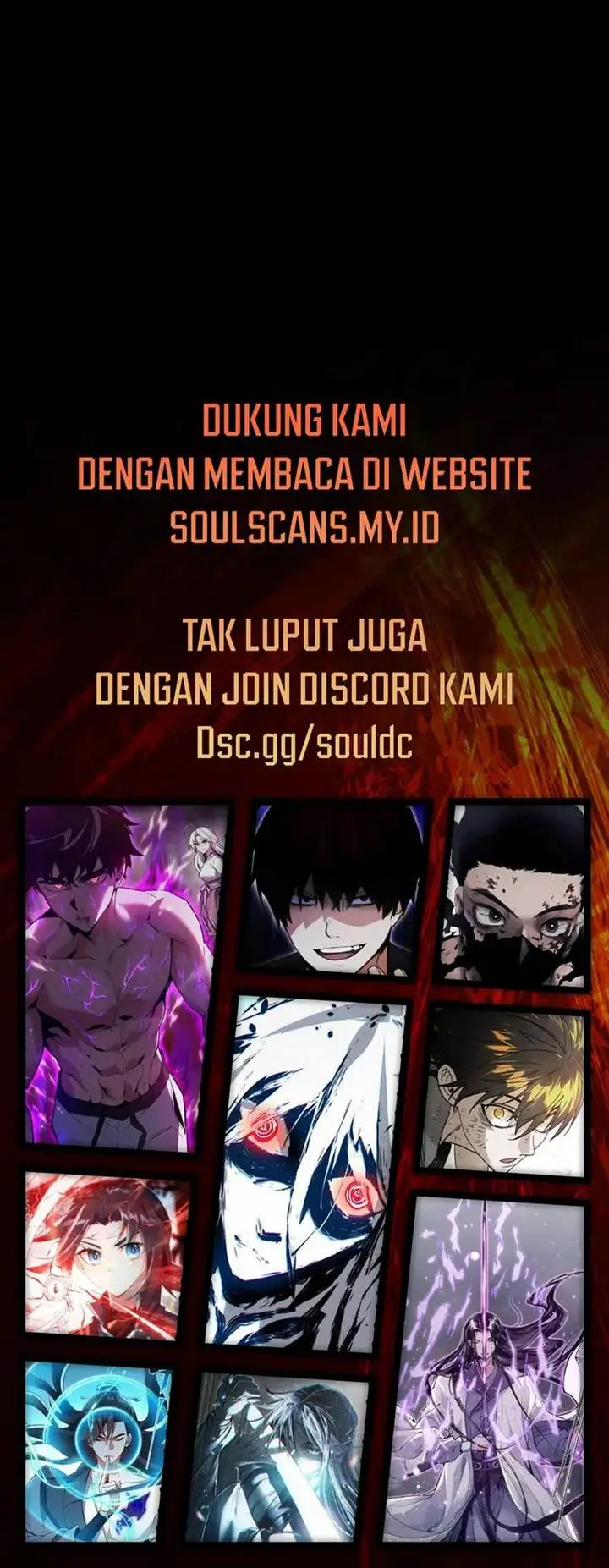 image-komik-steel-covenant-chapter-2-12/16