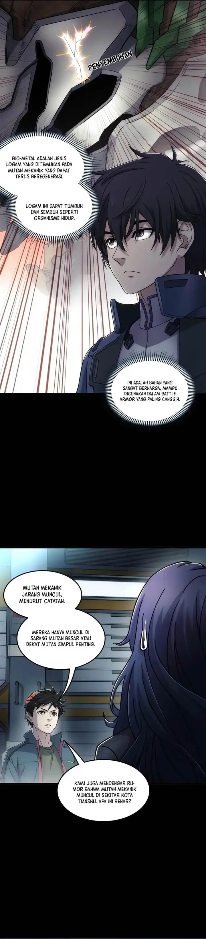 image-komik-steel-covenant-chapter-20-2/20