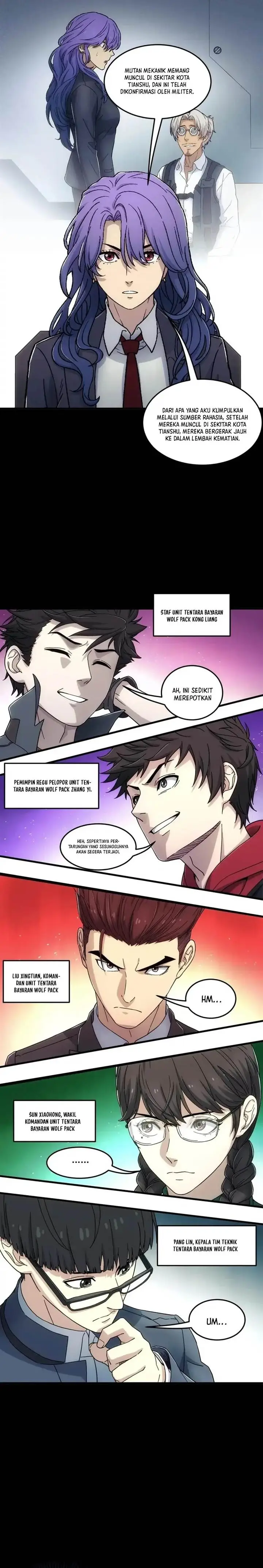 image-komik-steel-covenant-chapter-20-3/20
