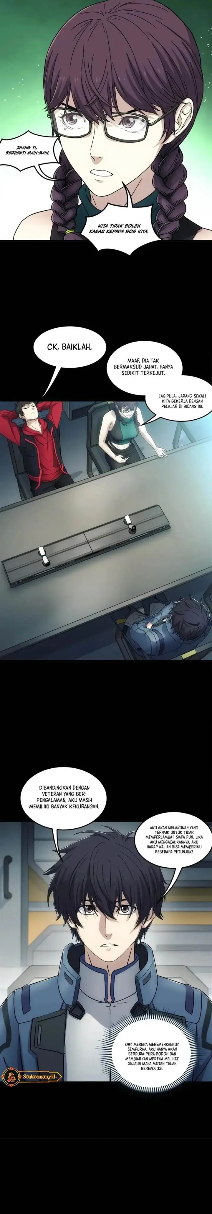 image-komik-steel-covenant-chapter-20-6/20