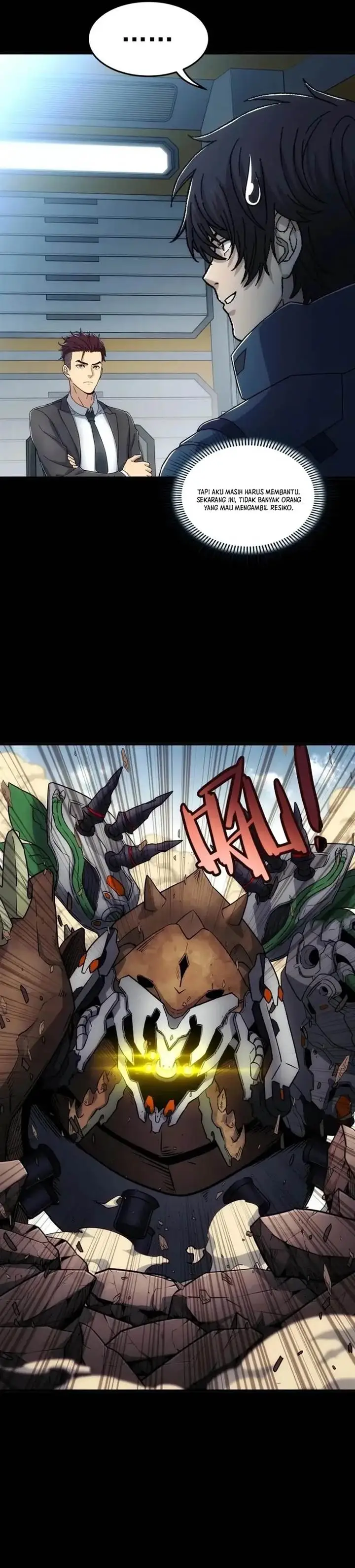 image-komik-steel-covenant-chapter-20-7/20