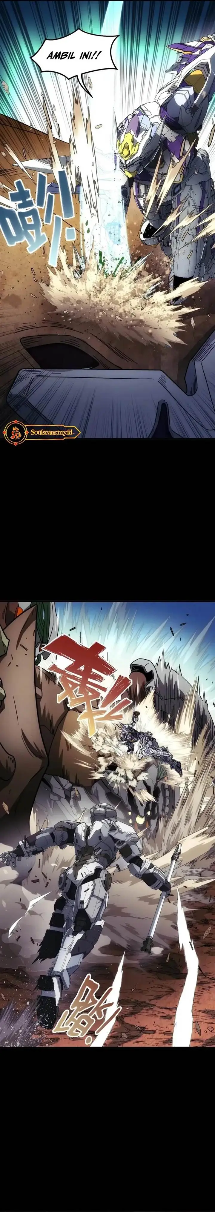 image-komik-steel-covenant-chapter-20-9/20