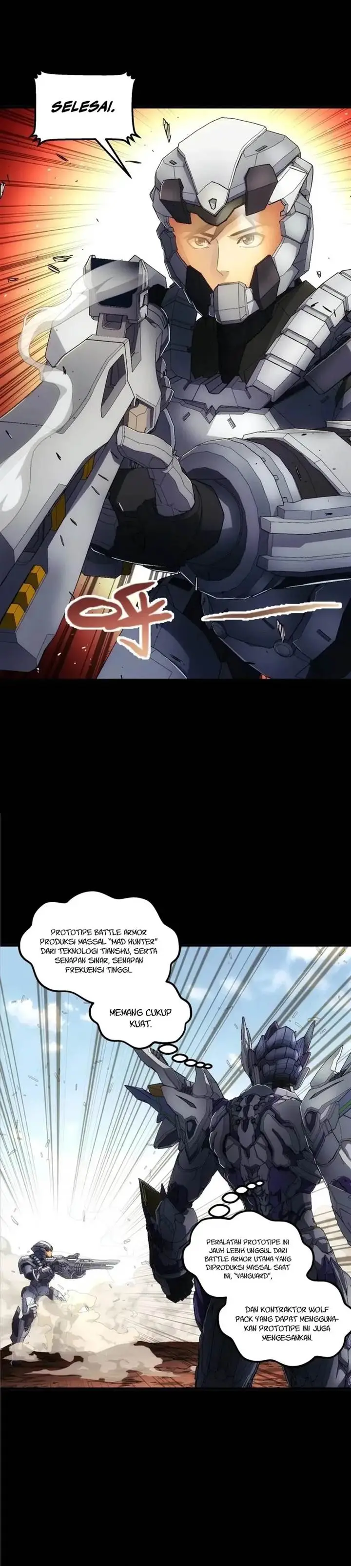 image-komik-steel-covenant-chapter-20-11/20