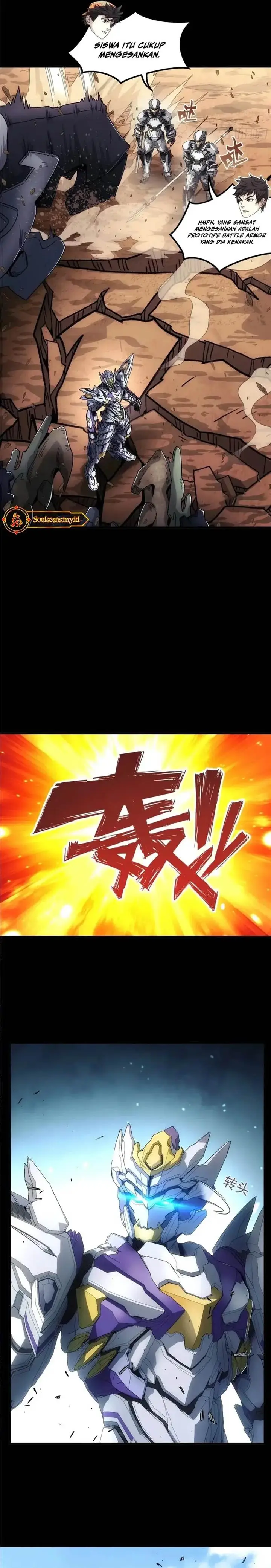 image-komik-steel-covenant-chapter-20-12/20