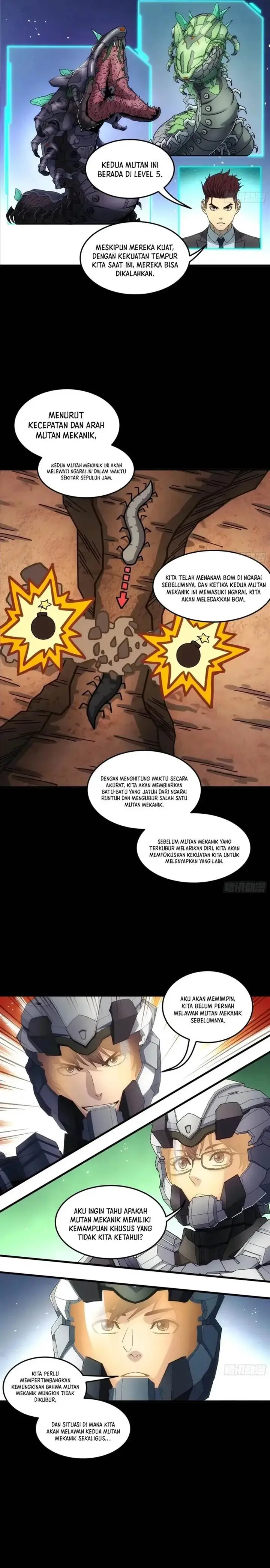 image-komik-steel-covenant-chapter-20-14/20