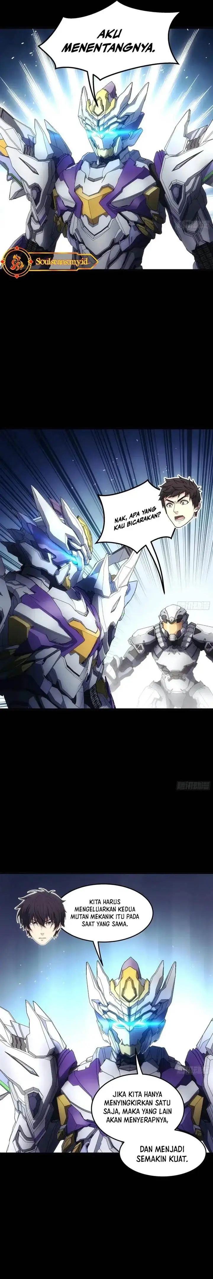 image-komik-steel-covenant-chapter-20-15/20